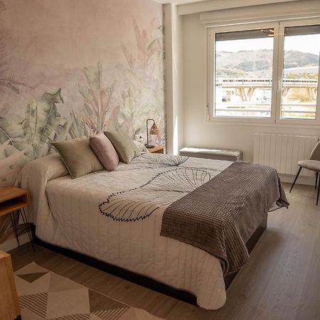 Fee4Me Bilbao, Style And Comfort Eksteriør billede