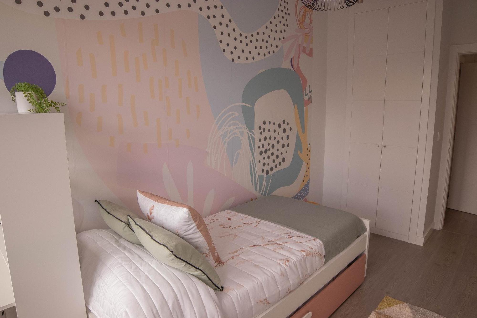 Fee4Me Bilbao, Style And Comfort Eksteriør billede